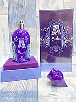 Attar Collection Azalea 100 ml