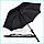 Зонт "Меч самурая" Катана (черный), фото 2