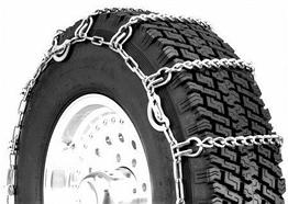 Цепи на колёса 245/70 R16