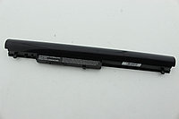 Аккумулятор для Ноутбука HP Pavilion 15-R, OA04