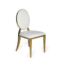 Аренда стульев Вашингтон (Washington)