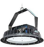 Промышленный светильник ATAMAN HB 105 750 D90 GL