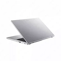 Acer A3 A315-24P-R1H8 R3-7320U/4/256/15.6" FHD/Dos/Pure Silve