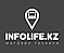 infolife.kz