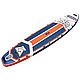SUP доска TOURUS TS-CB01 350 - фото 3 - id-p112776776