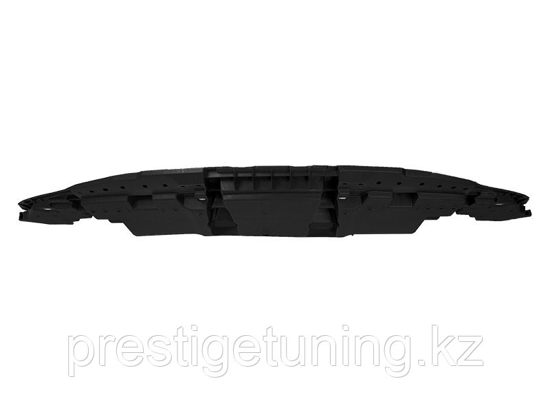 Защита переднего бампера на Lexus NX 2014-21 (SAT)