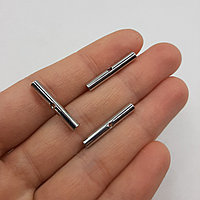 Разделительный элемент Трубочка, 20х3мм