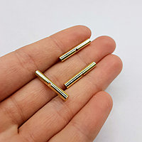 Разделительный элемент Трубочка, 20х3мм