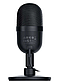 Микрофон Raizer Seiren Mini, настольный, конденсаторный, черный цвет, фото 3