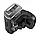 Urovo SR5600 сканер-кольцо 2D, фото 3