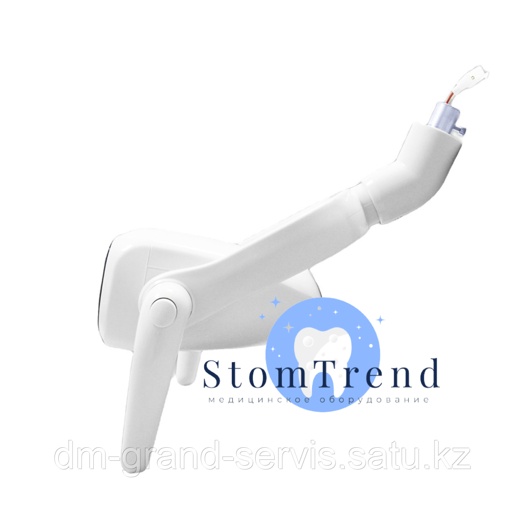 Лампа для стоматологической установки ( 4-диодный ) - фото 5 - id-p112786426