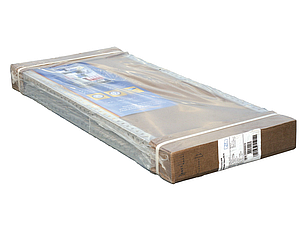 Стеллаж MS 150KD/75x40/4, фото 2