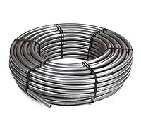 Трубы PEX-A 25*3,5