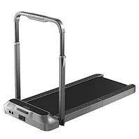 Walkingpad жүгіру жолы&Treadmill R2 with max.
