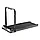 Беговая дорожка Walkingpad&Treadmill R2 with max., фото 5