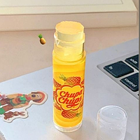 Бальзам для губ с ананасовым вкусом