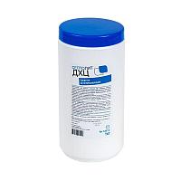 Септолит-ДХЦ, дезинфицирующее средство на основе активного хлора в форме таблеток