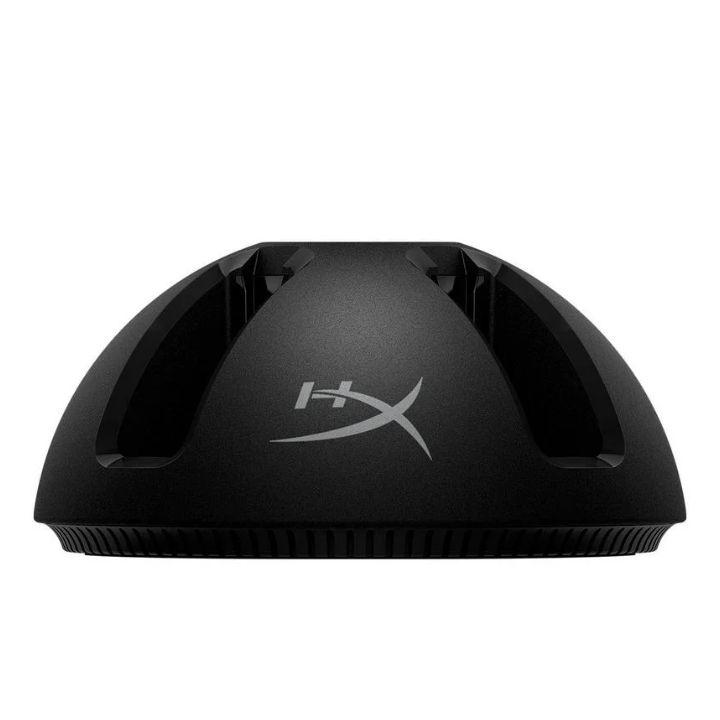 Зарядное устройство HyperX HX-CPQD-U ChargePlay Quad - фото 2 - id-p112788177