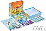 Настольная игра Канопея, фото 5