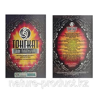 Әйеліне массаж жасайтын күйеуінің порносын көріңіз