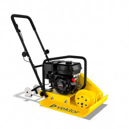 Виброплиты