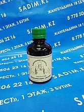 Бизорюк Эликсир Кавказский Нормализация давления 200 мл.