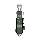 Режущая голова с ручной фокусировкой Raytools BT240S, фото 3