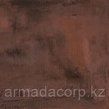 Коллекция керамогранита 20мм  под сталь 60*60 и 120*120мм Blaze Corten(Кортена), фото 5
