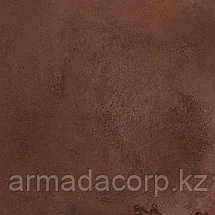 Коллекция керамогранита 20мм  под сталь 60*60 и 120*120мм Blaze Corten(Кортена), фото 4