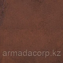 Коллекция керамогранита 20мм  под сталь 60*60 и 120*120мм Blaze Corten(Кортена), фото 2