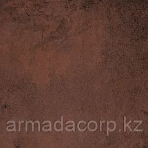 Коллекция керамогранита 20мм  под сталь 60*60 и 120*120мм Blaze Corten(Кортена), фото 3