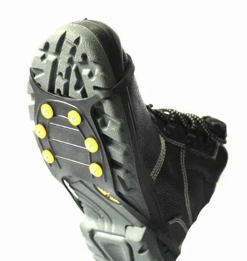 Ледоступы Антилед, фото 1