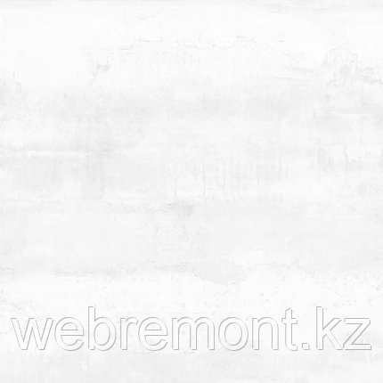 Керамогранит INARI BIANCO 60x120x0,7 RC 1c, фото 1