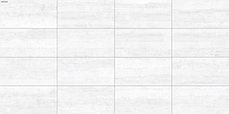 Керамогранит INARI BIANCO 60x120x0,7 RC 1c, фото 4
