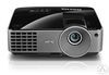 Проектор Benq MP525P