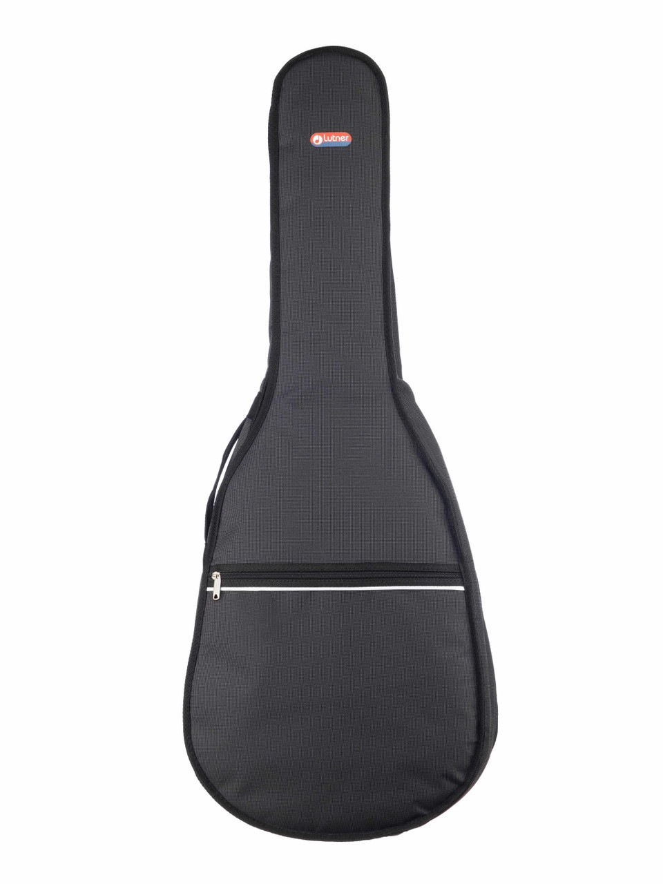 Чехол для классической гитары Lutner LCG-4G - фото 1 - id-p112794659