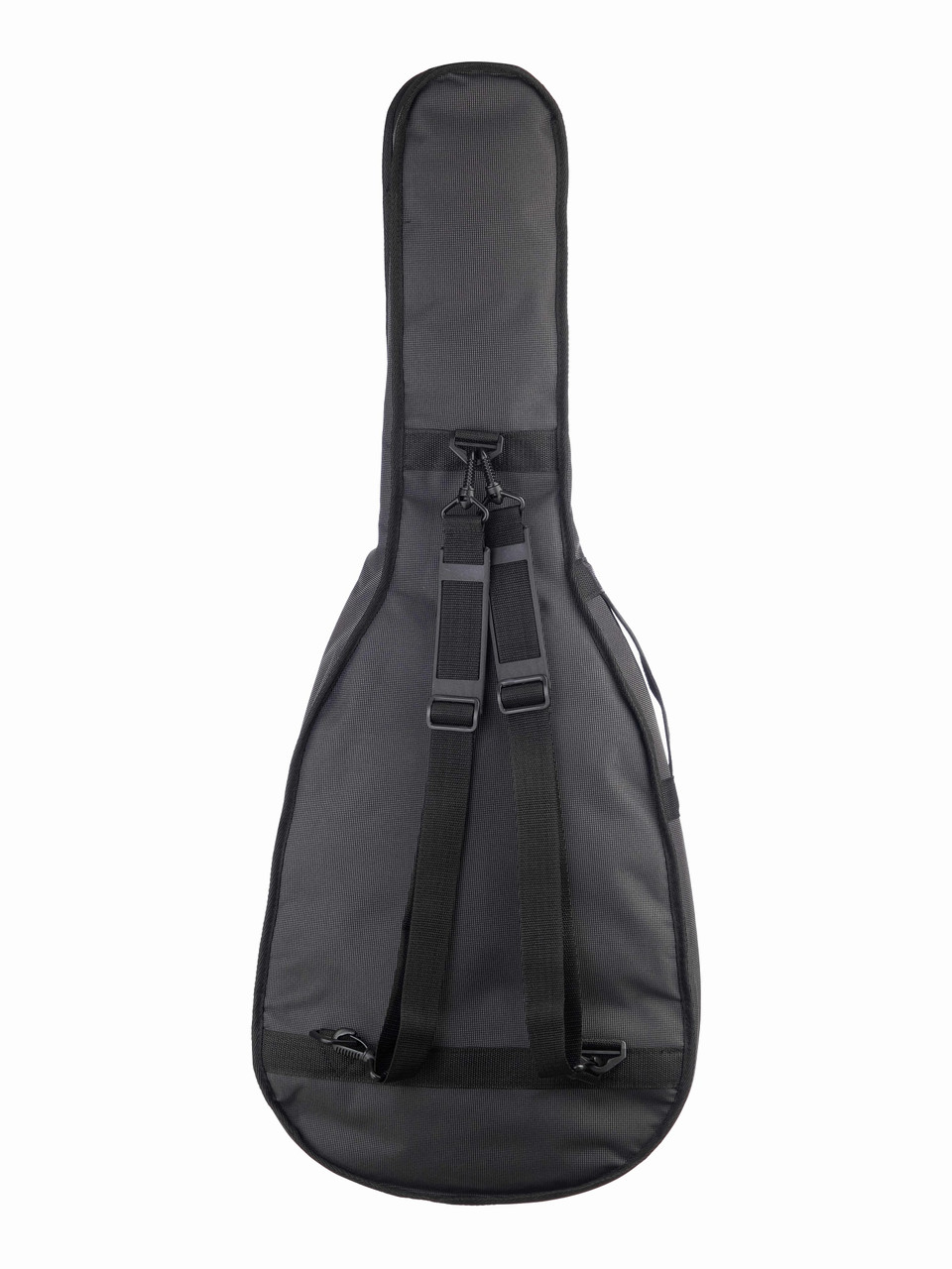 Чехол для классической гитары Lutner LCG-4G - фото 2 - id-p112794659