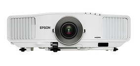 Проектор Epson EB-G5950