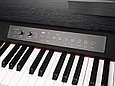 Цифровое пианино, черное, Medeli CP203-BK, фото 4