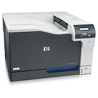 Принтер цветной А3 HP CE712A Color LaserJet CP5225dn