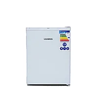 Холодильник для офиса Leadbros HD-67, 475х447х636 мм