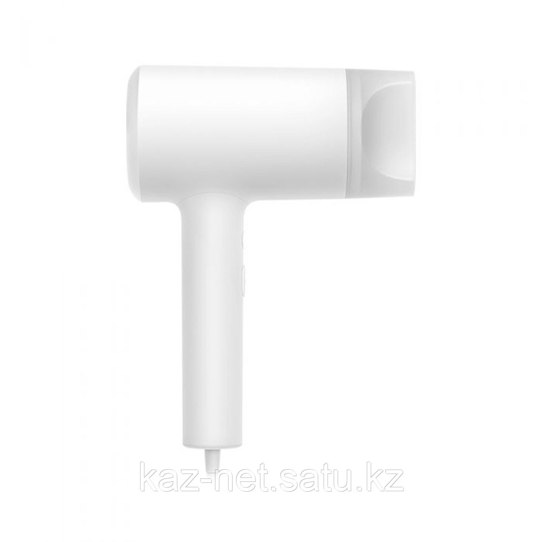 Фен для волос Xiaomi Mi Ionic Hair Dryer (CMJ01LX3) Белый - фото 2 - id-p112797021