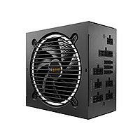 Блок питания Bequiet! PURE POWER 12 M 1000W BN345