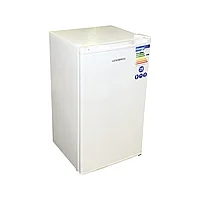 Холодильник для офиса Leadbros HD-92, 450х440х800 мм