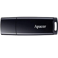 64 ГБ USB Флеш-накопитель Apacer AH336 (AP64GAH336B-1) черный