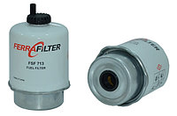 Топливный фильтр Ferra Filter FSF713