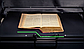 ATIZ BookDrive N  ,книжный сканер формата А3 x 2, фото 3