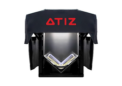 Книжный (планетарный) сканер Atiz BookDrive Mini 2