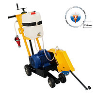 Резчик швов CS-144E (электродвигатель)