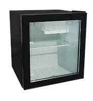 Холодильник для офиса BC-60J, 440х420х490 мм